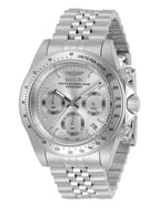 INVICTA Speedway Men's