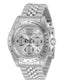 INVICTA Speedway Men's
