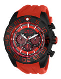 INVICTA Speedway Men's