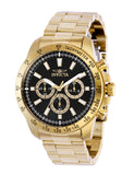 INVICTA Speedway Men's