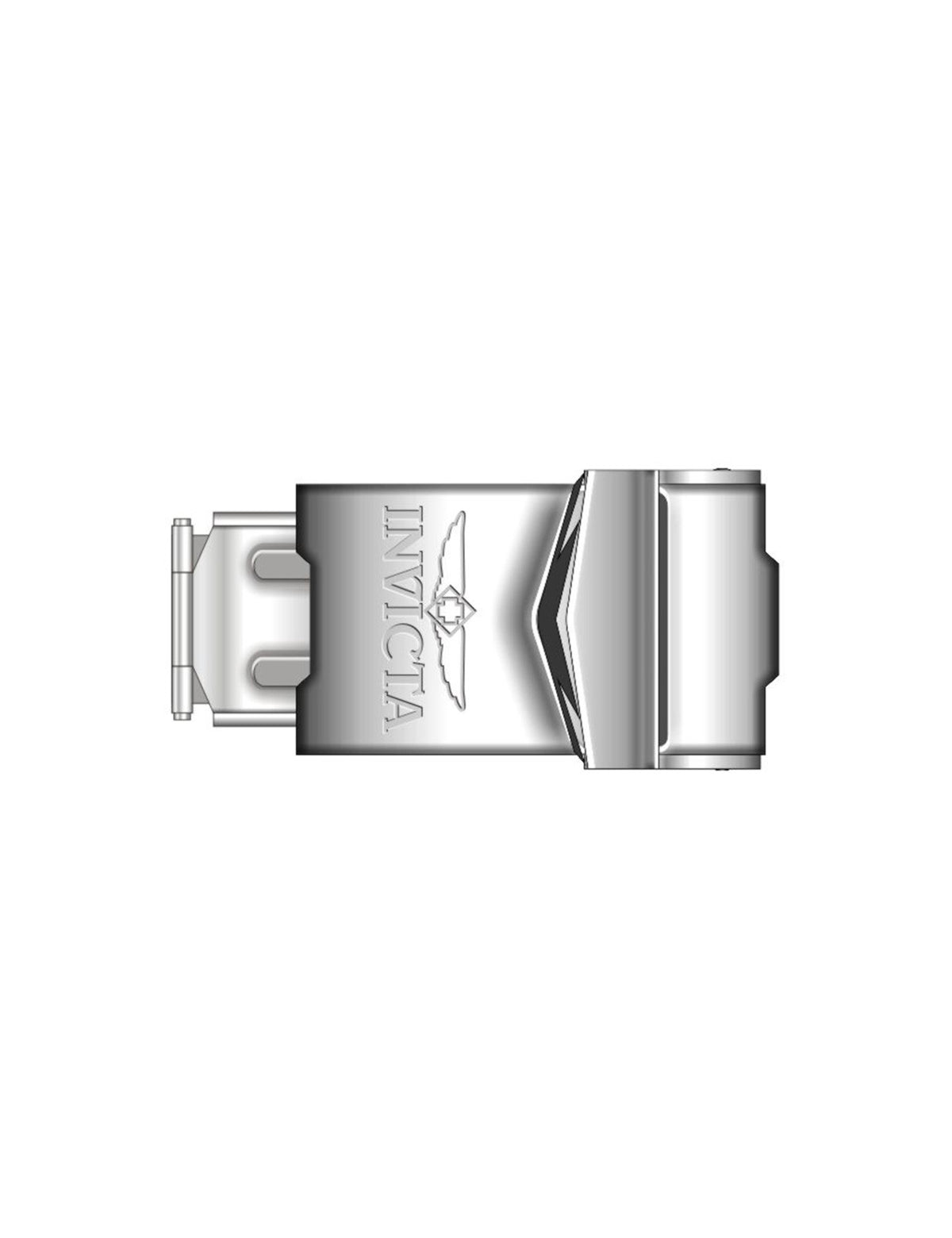 INVICTA