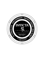 INVICTA Speedway Men's