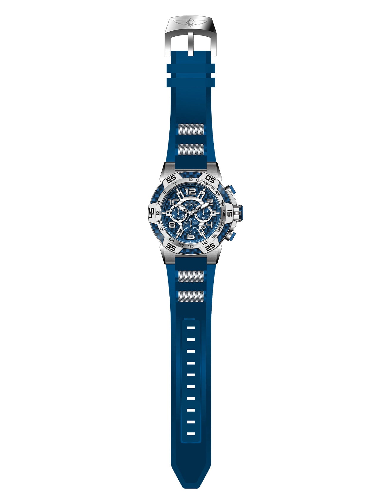 INVICTA Speedway Men's