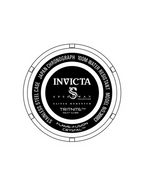 INVICTA Speedway Men's