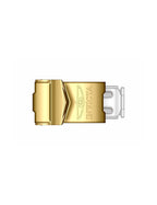 INVICTA Speedway Men's