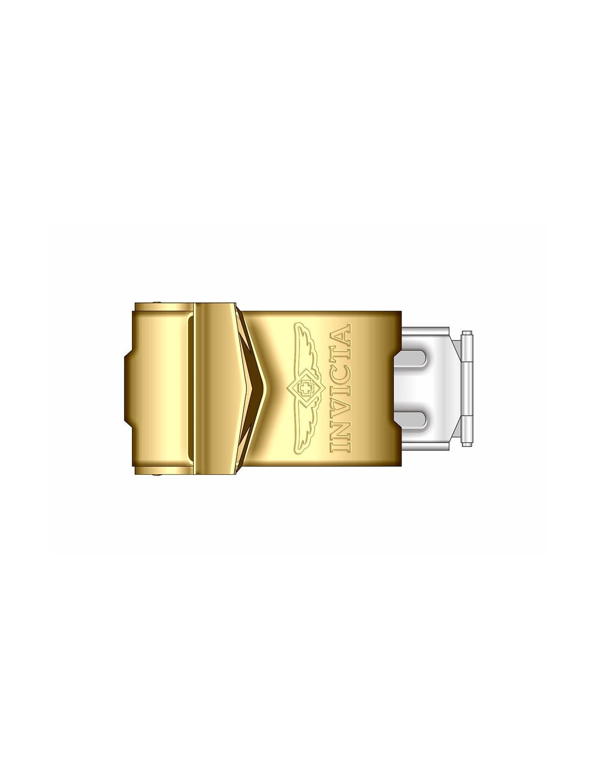 INVICTA Speedway Men's