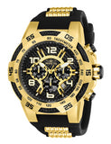 INVICTA Speedway Men's