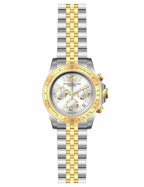 INVICTA Speedway Men's