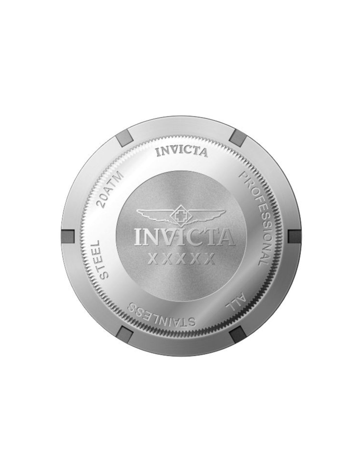 INVICTA Speedway Men's