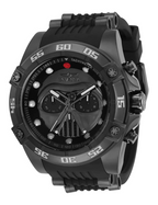 INVICTA Star Wars Men's