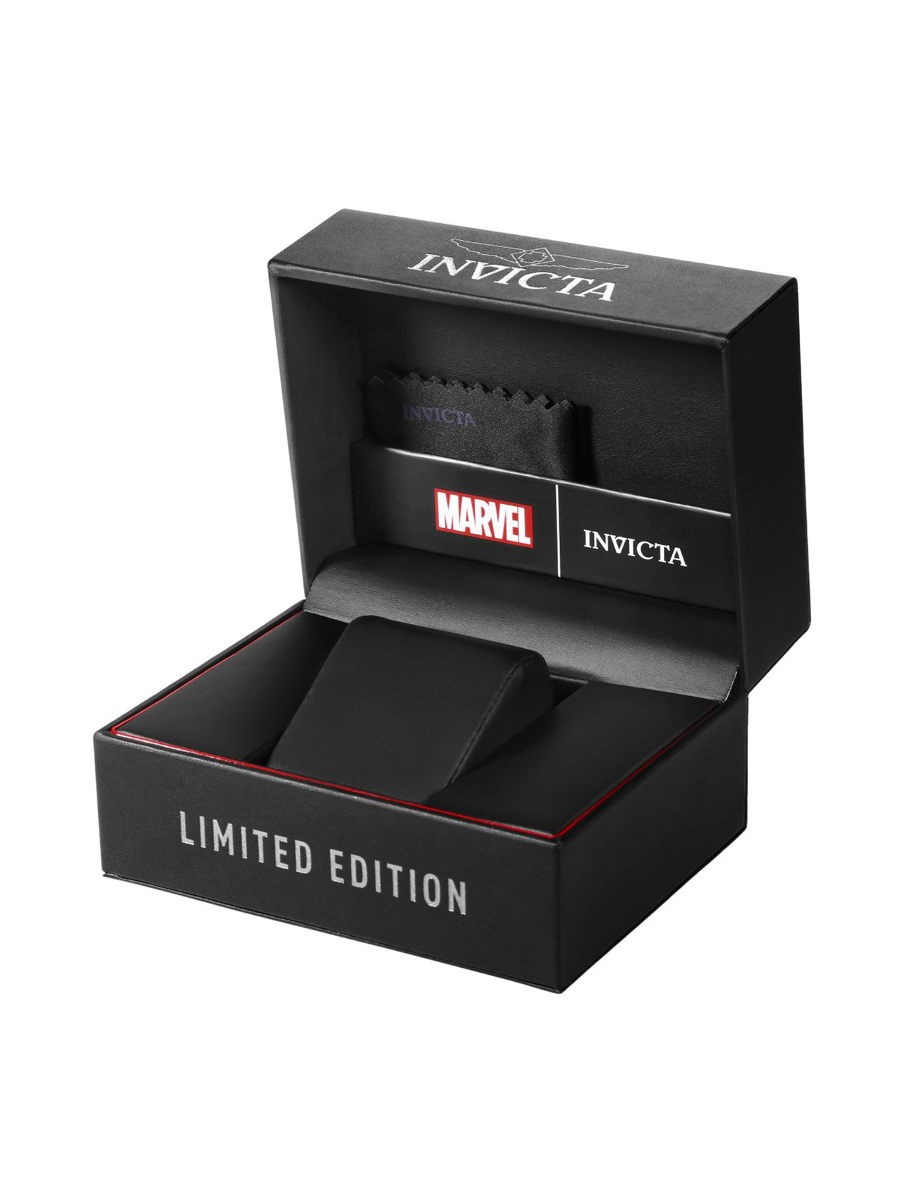 INVICTA Star Wars Men's Secondary image