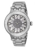 INVICTA Subaqua Lady
