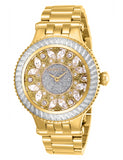 INVICTA Subaqua Lady