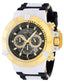 INVICTA Subaqua Men's