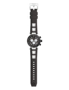 INVICTA Subaqua Men's