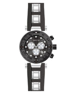 INVICTA Subaqua Men's
