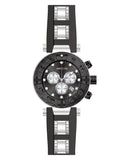 INVICTA Subaqua Men's