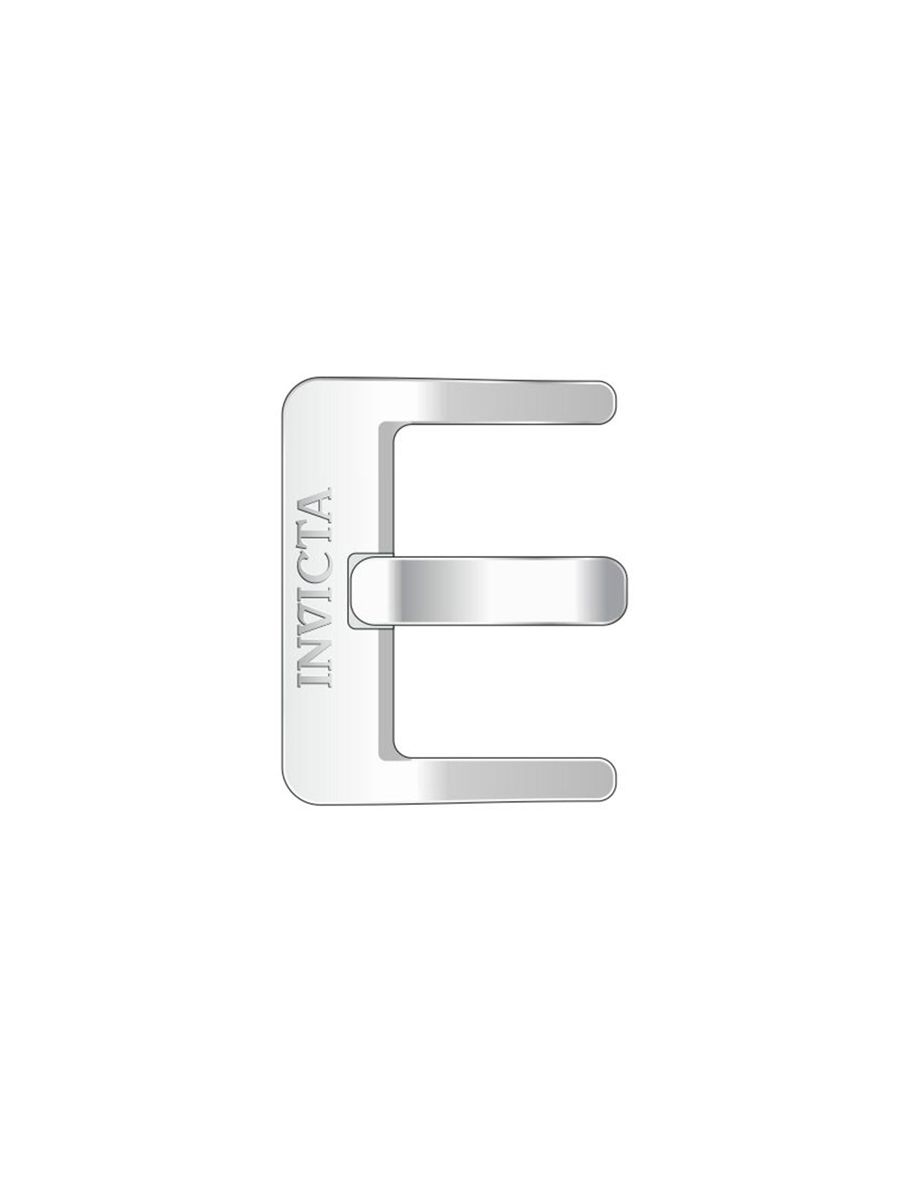 INVICTA Subaqua Men's