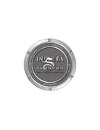 INVICTA Subaqua Men's