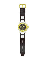 INVICTA Subaqua Men's