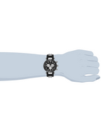 INVICTA Subaqua Men's