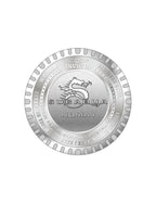 INVICTA Subaqua Men's