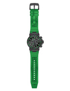 INVICTA Subaqua Nitro Diver Chronograph