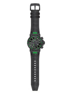 INVICTA Subaqua Nitro Diver Chronograph