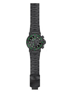 INVICTA Subaqua Nitro Diver Chronograph
