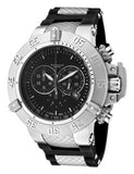 INVICTA Subaqua Noma III Chronograph