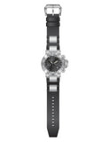 INVICTA Subaqua Noma III Chronograph