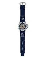 INVICTA Subaqua Noma III Lady Skeleton
