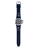 INVICTA Subaqua Noma III Lady Skeleton