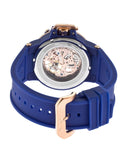 INVICTA Subaqua Noma III Lady Skeleton