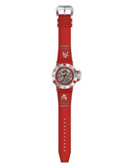 INVICTA Subaqua Noma III Lady Skeleton