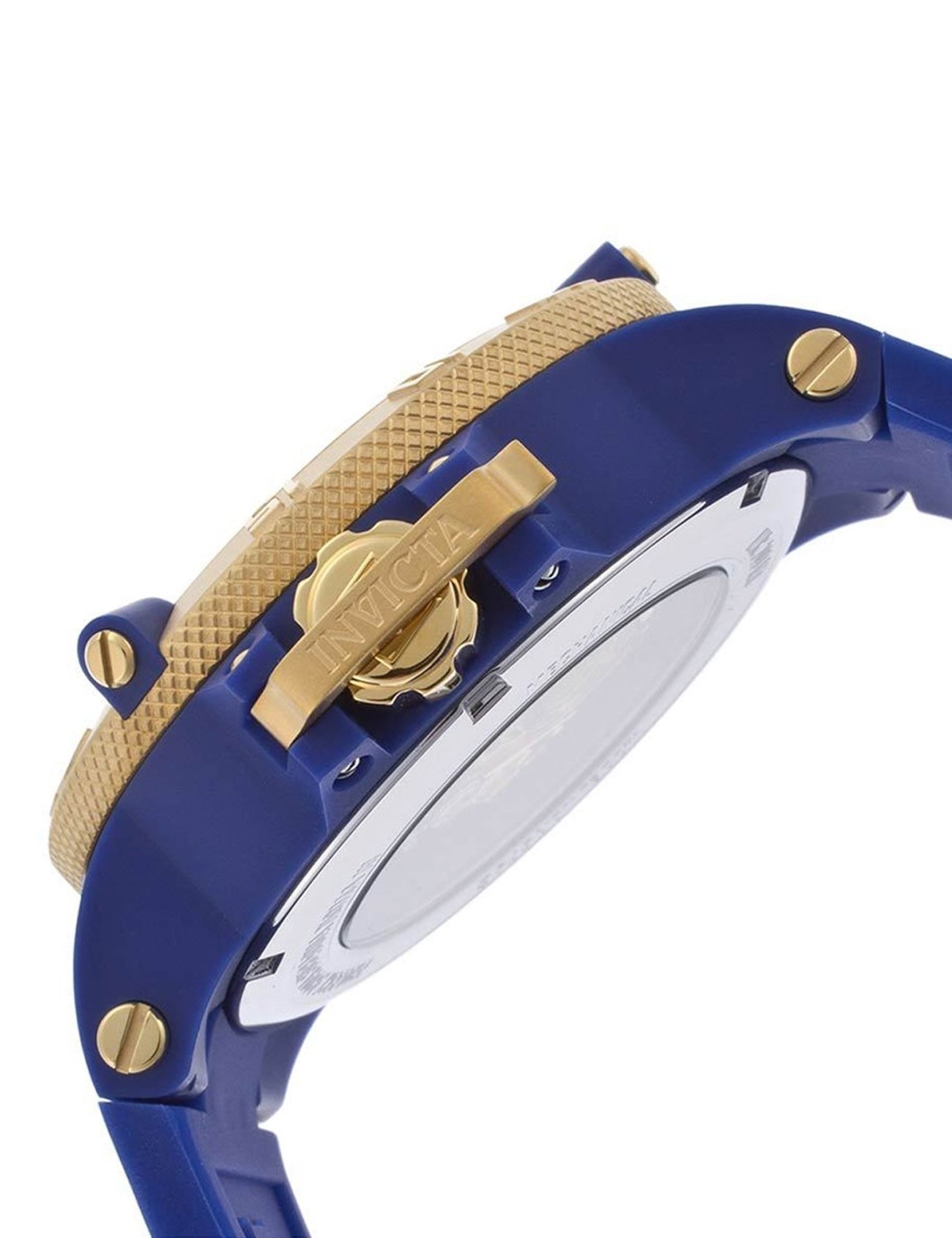 INVICTA Subaqua Noma III Lady Skeleton