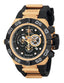 INVICTA Subaqua Noma IV Chronograph 50mm Kasa | Pırlant