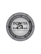 INVICTA Subaqua Noma IV Chronograph 50mm Kasa | Pırlant