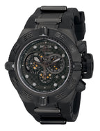 INVICTA Subaqua Noma IV Chronograph