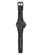 INVICTA Subaqua Noma IV Chronograph