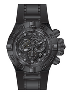 INVICTA Subaqua Noma IV Chronograph