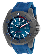 INVICTA TI22 Men's