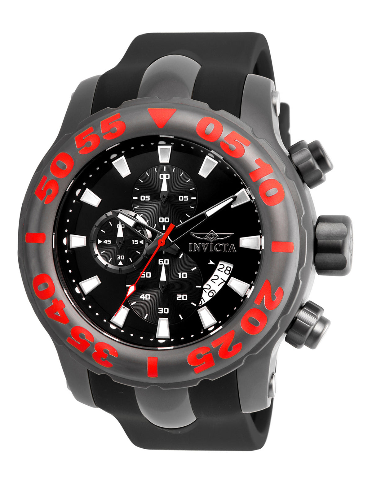 حذاء إنفيكتا TI22 للرجال