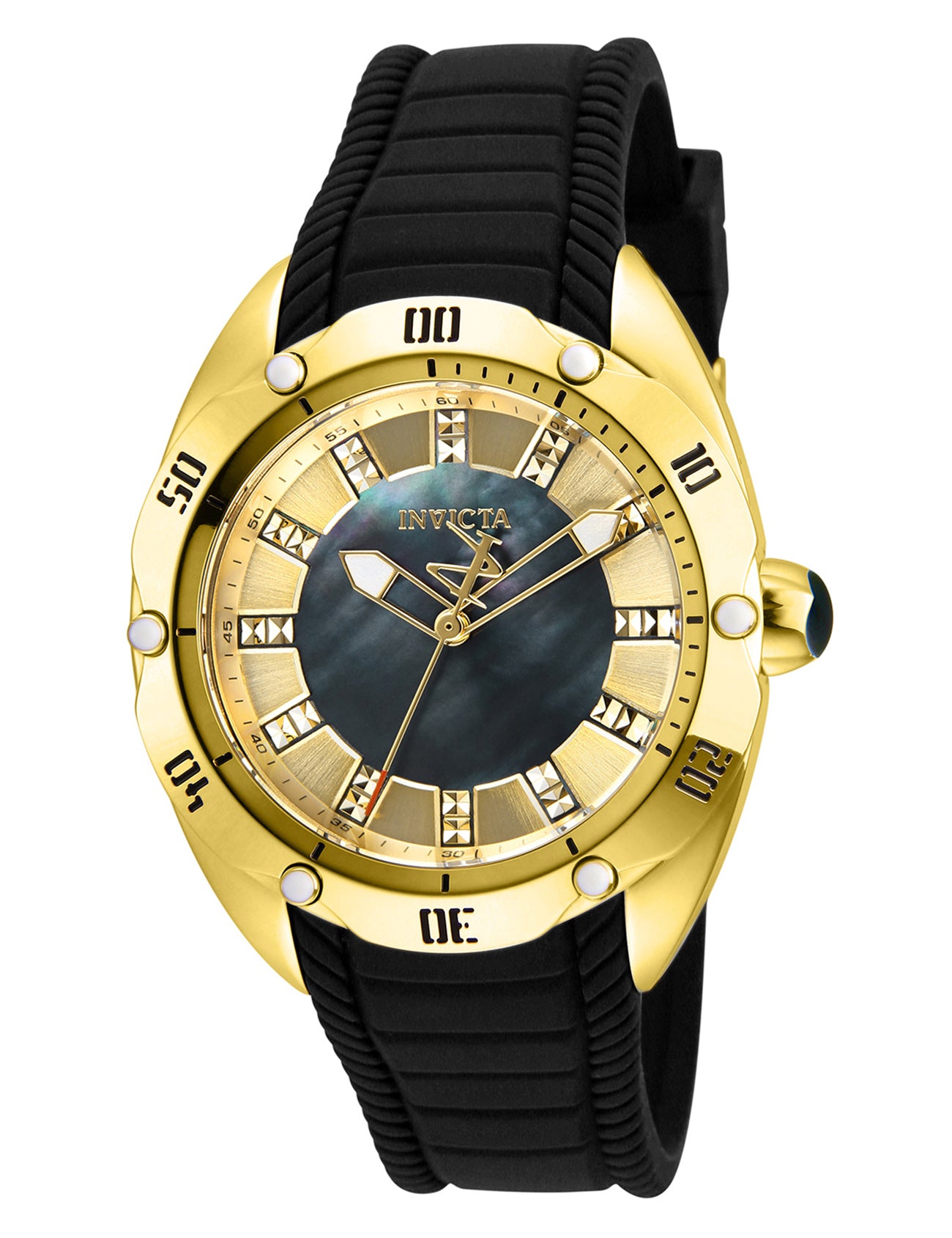 INVICTA Venom Lady