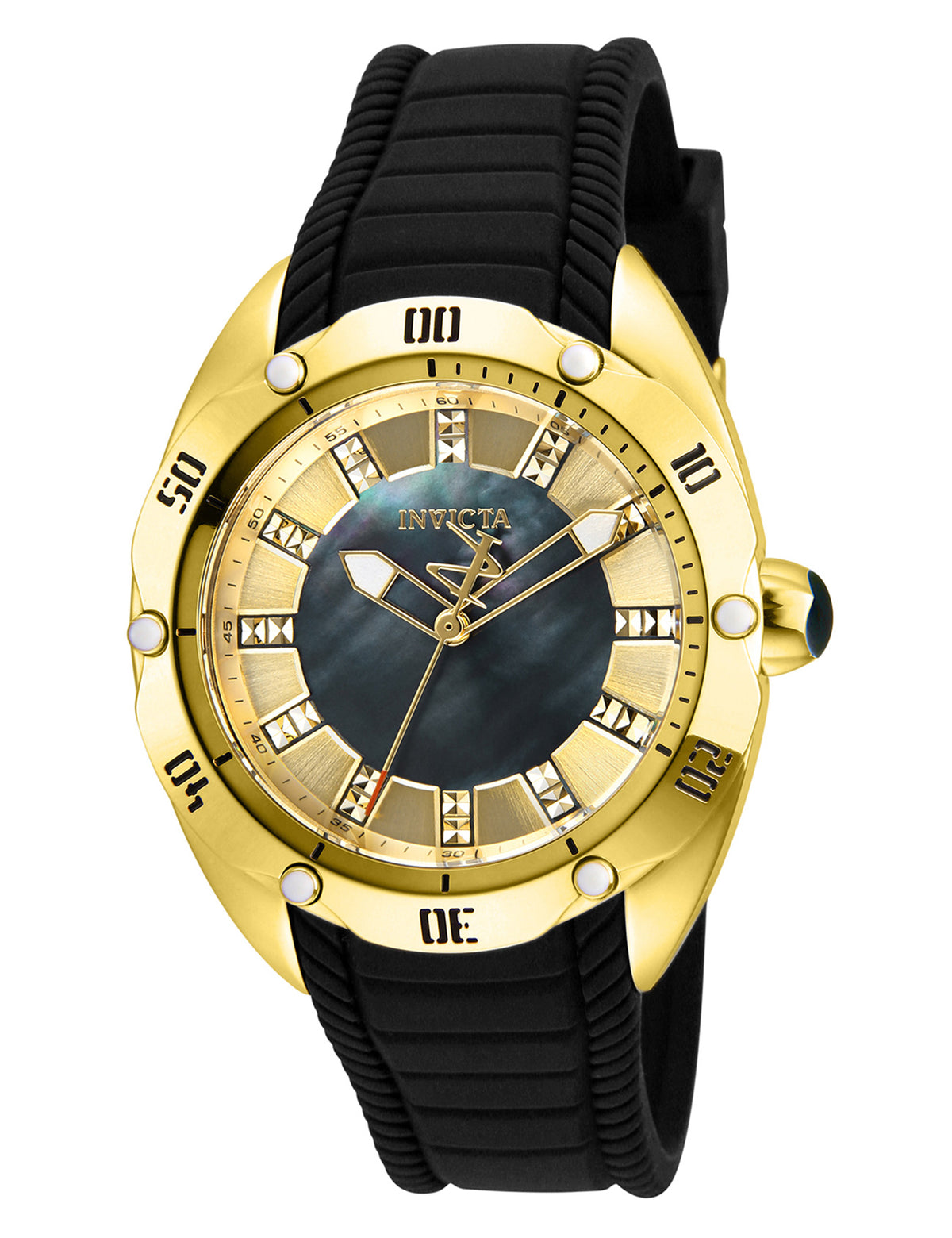 INVICTA Venom Lady