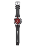 INVICTA Venom Men's