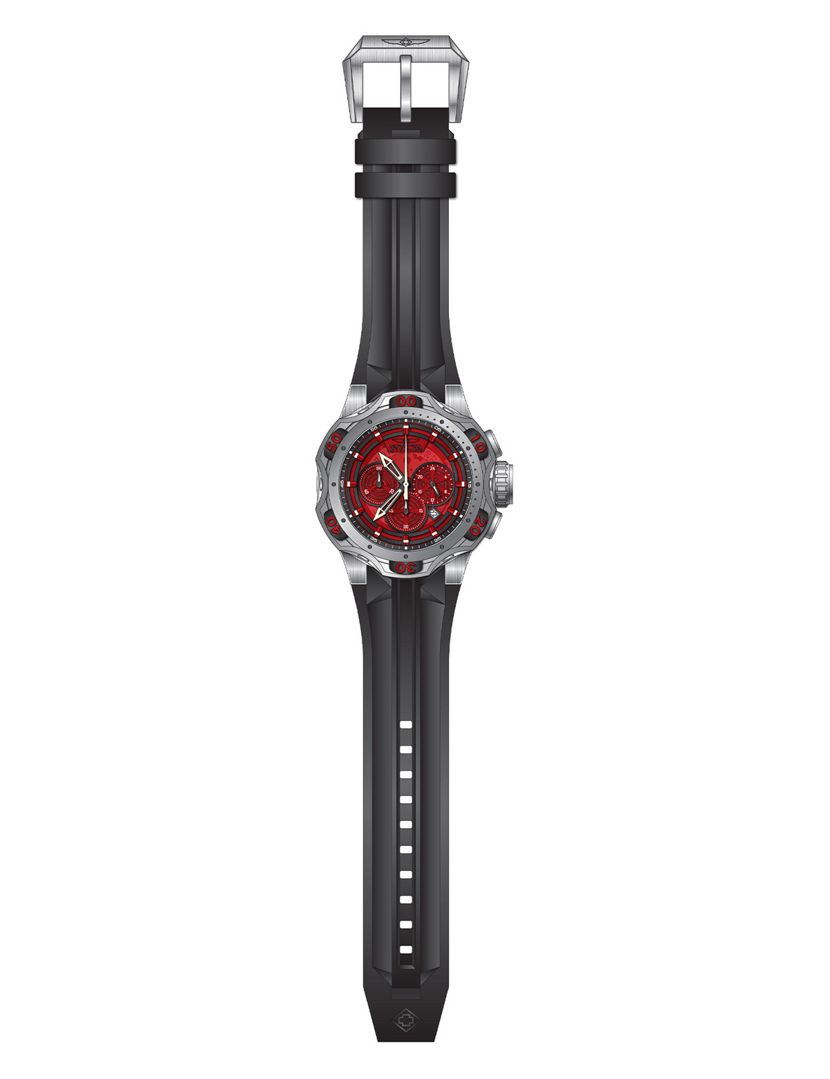 INVICTA Venom Men's