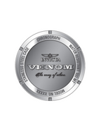 INVICTA Venom Men's
