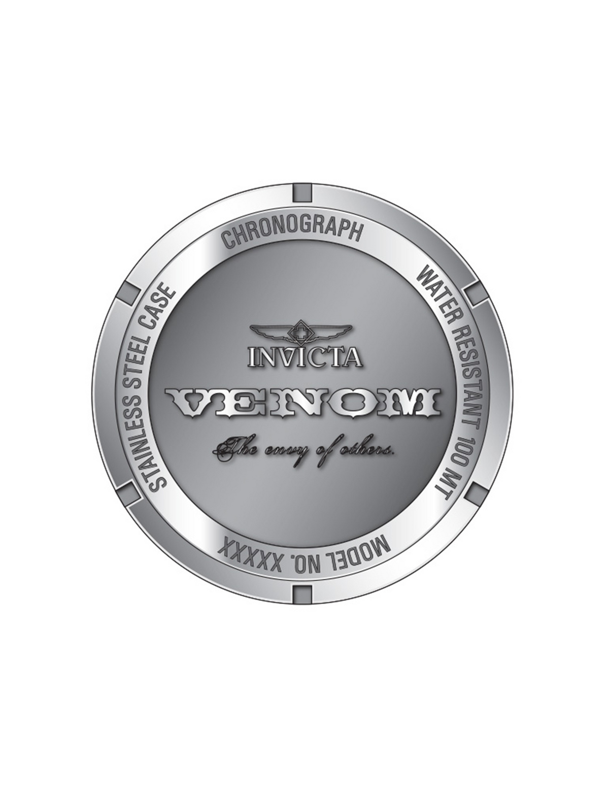 INVICTA Venom Men's