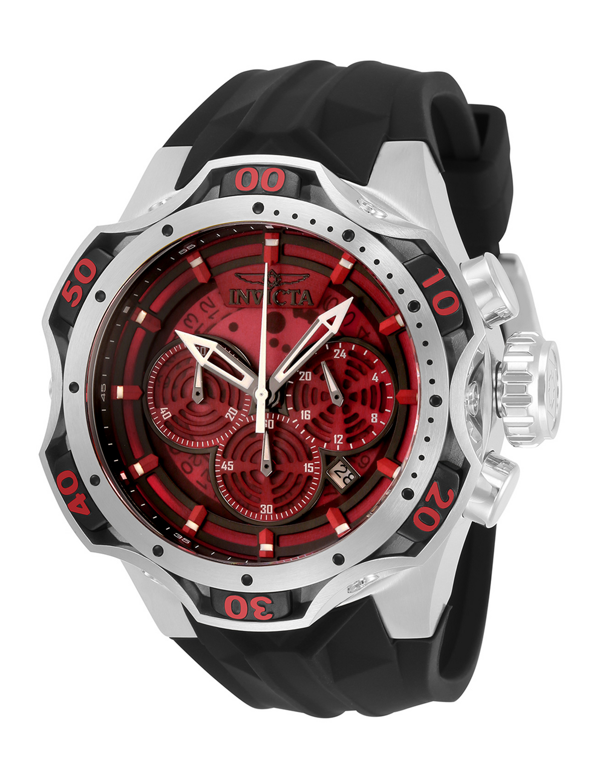 INVICTA Venom Men's